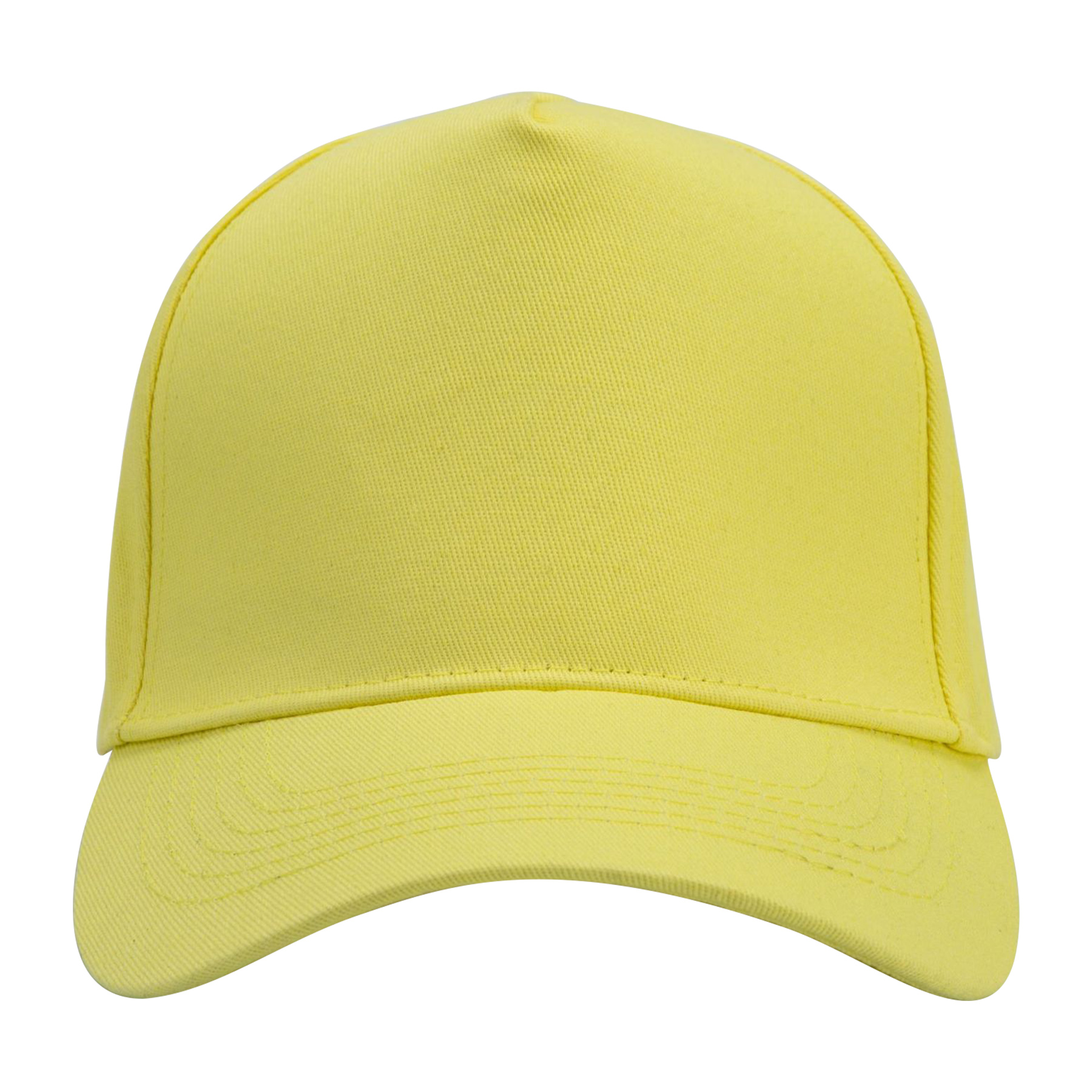 FlyFlyPromos - Five-Panel Transfer Printing Baseball Cap Image 11 - Promotional Product
